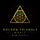 Golden Triangle Music
